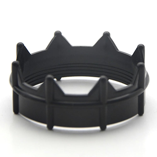 Planet Gates DRAGON GAUGE 2" 52mm Boost/Water Temp/Oil Temp/Oil Pressure/Tachometer/Volt/Air Fuel Ratio/EGT/Vacuum Meter Digital+Gauge Pods