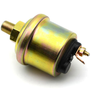 Planet Gates DRAGON GAUGE 2" 52mm Boost/Water Temp/Oil Temp/Oil Pressure/Tachometer/Volt/Air Fuel Ratio/EGT/Vacuum Meter Digital+Gauge Pods