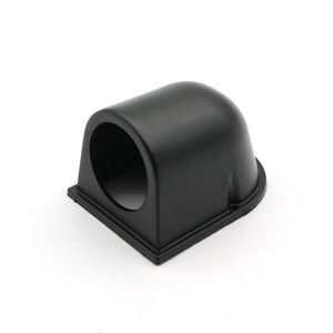 Planet Gates DRAGON GAUGE 2" 52mm Boost/Water Temp/Oil Temp/Oil Pressure/Tachometer/Volt/Air Fuel Ratio/EGT/Vacuum Meter Digital+Gauge Pods