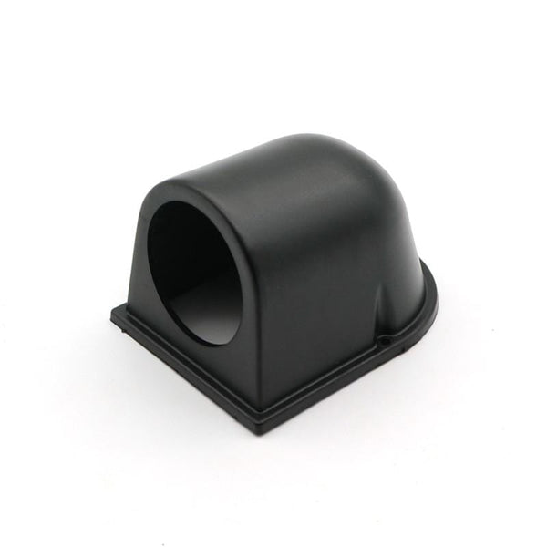 Planet Gates DRAGON GAUGE 2" 52mm Boost/Water Temp/Oil Temp/Oil Pressure/Tachometer/Volt/Air Fuel Ratio/EGT/Vacuum Meter Digital+Gauge Pods