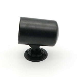 Planet Gates DRAGON GAUGE 2" 52mm Boost/Water Temp/Oil Temp/Oil Pressure/Tachometer/Volt/Air Fuel Ratio/EGT/Vacuum Meter Digital+Gauge Pods