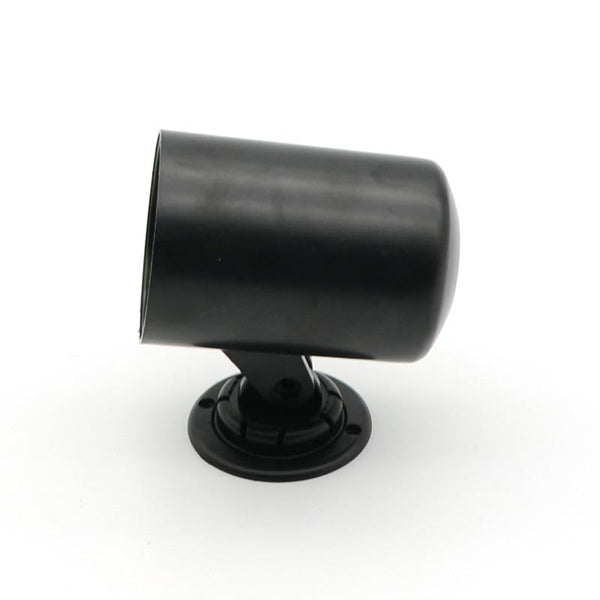 Planet Gates DRAGON GAUGE 2" 52mm Boost/Water Temp/Oil Temp/Oil Pressure/Tachometer/Volt/Air Fuel Ratio/EGT/Vacuum Meter Digital+Gauge Pods