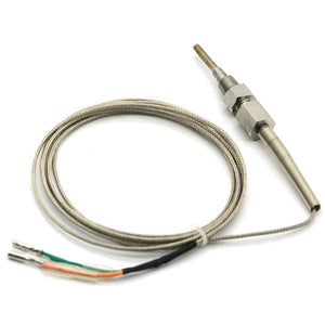 Planet Gates DRAGON GAUGE 2" 52mm Boost/Water Temp/Oil Temp/Oil Pressure/Tachometer/Volt/Air Fuel Ratio/EGT/Vacuum Meter Digital+Gauge Pods