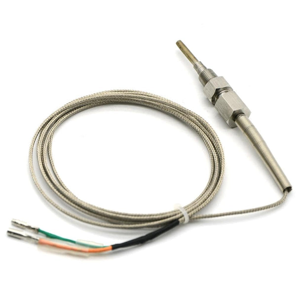 Planet Gates DRAGON GAUGE 2" 52mm Boost/Water Temp/Oil Temp/Oil Pressure/Tachometer/Volt/Air Fuel Ratio/EGT/Vacuum Meter Digital+Gauge Pods