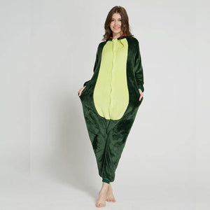 Planet Gates Dragon / S Animal Pajamas Flannel Winter Women Men Unicorn Stitch Panda Pikachu Onesie Sleep lounge Sleepwear