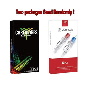 Planet Gates Dragonhawk Mast Top Tattoo Machine Set Kit Motor Rotary Pen Makeup Power Needles