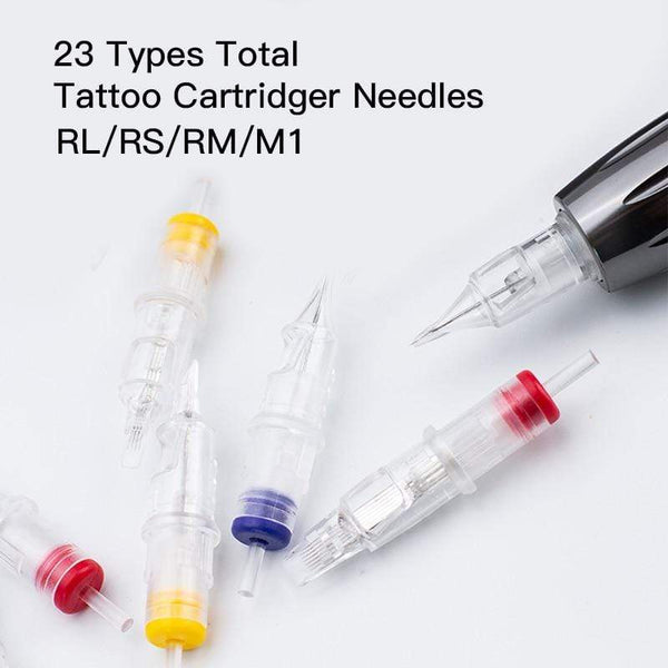 Planet Gates Dragonhawk Mast Top Tattoo Machine Set Kit Motor Rotary Pen Makeup Power Needles