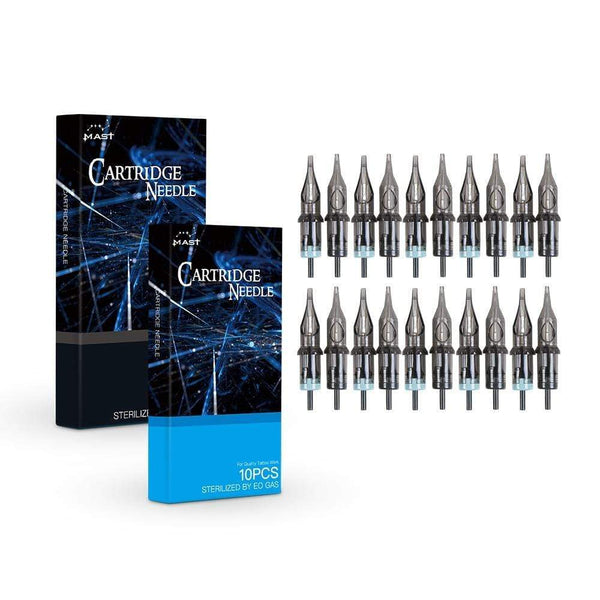 Planet Gates Dragonhawk Mast Tour Tattoo Rotary Pen Tattoo Kit Machine Set Kit Motor Rotary Pen Power Needles