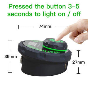 Planet Gates Dragonhawk Tattoo Mast Motor Rotary Pen Machine Set Kit Power Supply Needle Short Pen Machine Kit Supplies