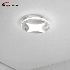 Planet Gates Dragonscence Modern Led Ceiling light lustre For Living Room Commercial occasions Large Ceiling lamp High power High brightness