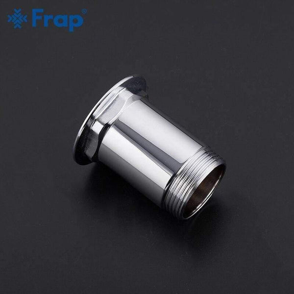 Planet Gates Drains Bathroom Wash Basin Drain Brass Basin Waste Vessel Sink Drain with Overflow Hole Kitchen Basin Accessories F60-2