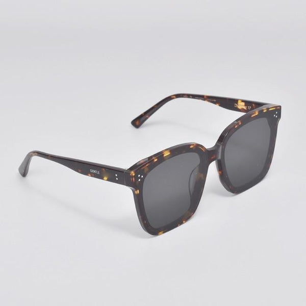 Planet Gates Dreamer 17 brown / Other Style  GENTLE sunglasses Women Men Her Dreamer 17 solo lang myma Acetate Polarized Sun glasses women men