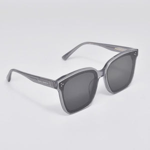 Planet Gates Dreamer 17 grey / Other Style  GENTLE sunglasses Women Men Her Dreamer 17 solo lang myma Acetate Polarized Sun glasses women men