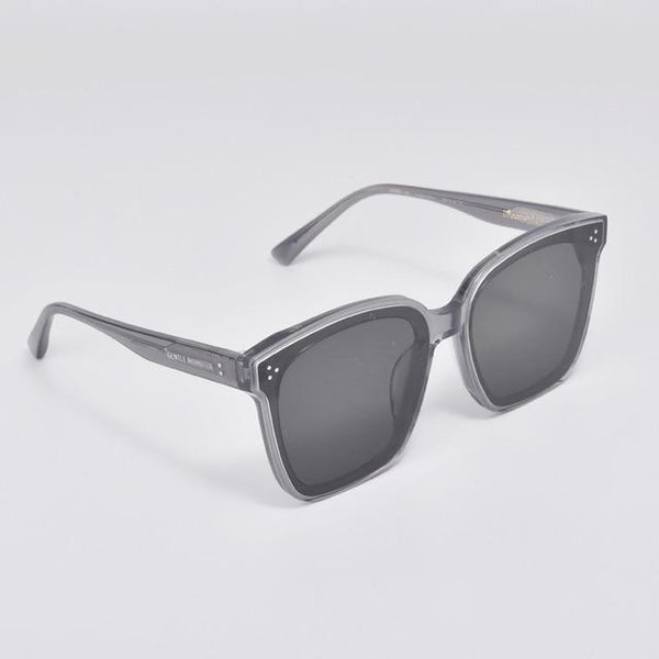 Planet Gates Dreamer 17 grey / Other Style  GENTLE sunglasses Women Men Her Dreamer 17 solo lang myma Acetate Polarized Sun glasses women men