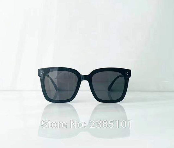 Planet Gates Dreamer17 Designer Her Myma solo lang sun glasses Vintage Female oculos flat lens sunglasses for men women