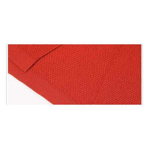 Planet Gates Drill red Sweaters / One Size Autumn Winter Women Pullovers Sweaters With Cap Long Loose Knitting Black Blue Gray Thin Sweaters Dress Plus Size