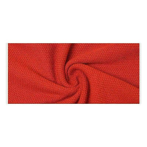 Planet Gates Drill red Sweaters / One Size Autumn Winter Women Pullovers Sweaters With Cap Long Loose Knitting Black Blue Gray Thin Sweaters Dress Plus Size