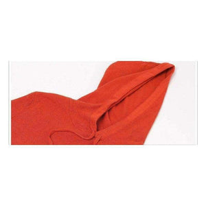 Planet Gates Drill red Sweaters / One Size Autumn Winter Women Pullovers Sweaters With Cap Long Loose Knitting Black Blue Gray Thin Sweaters Dress Plus Size