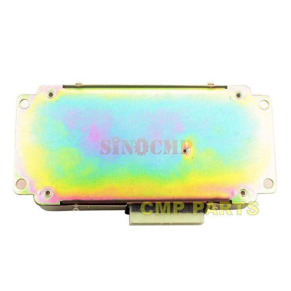 Planet Gates Driver Panel Controller KHR1885 SH120-1 SH120-2 For Sumitomo Excavator