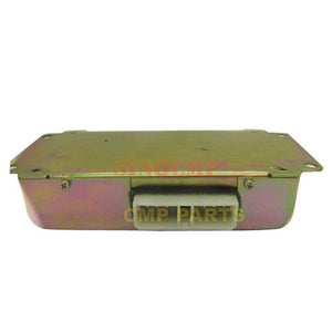 Planet Gates Driver Panel Controller KHR1885 SH120-1 SH120-2 For Sumitomo Excavator