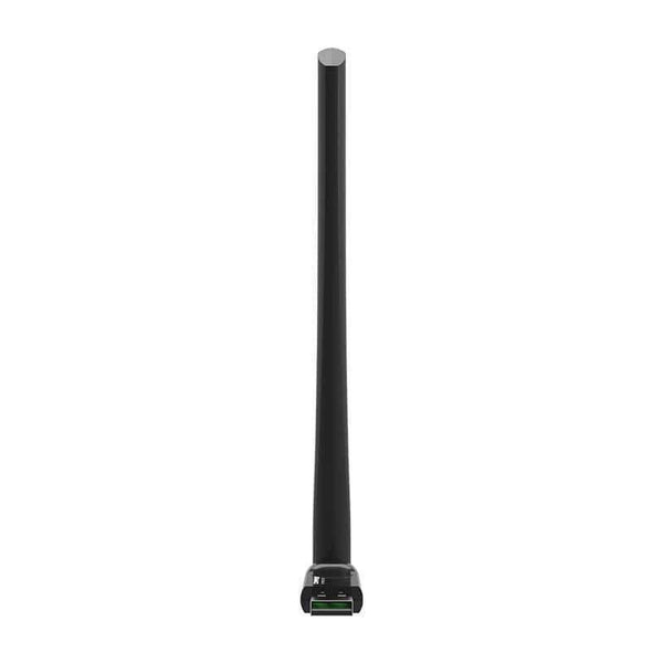 Planet Gates Driver usb wireless PC network card  150Mbps Mini wifi adapter with 6dBi antenna WPS one key encryption