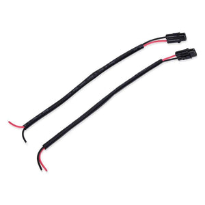 Planet Gates DRL Daytime Running Harness LED Light Relay Control On/Off Dimmer Lamp Kit for Car DRL Light Relay DC 12V 2.5A 30W