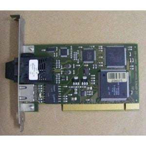 Ds817-03 Dspace Gmbh 2000 Pci Equipment Test Card Communication Card Good Quality