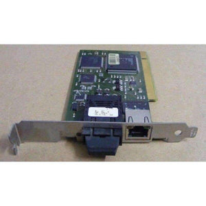Planet Gates DS817-03 dSPACE GmbH 2000 PCI    Equipment test card communication card       Good quality