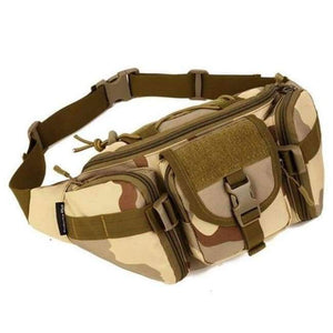 Planet Gates DSC / Other / China Waist Bag Waterproof Fanny Pack Hiking Fishing Sports Hunting Bags Camping Sport Molle Army Bag Belt Military Backpack