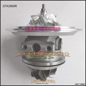 Planet Gates Dual Ball Bearing Billet wheel Racing Turbo Cartridge CHRA Core GTX2860R GTX2871R GTX3071R GTX3076R GTX3582R GTX3584R 400-800HP