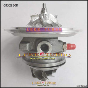 Planet Gates Dual Ball Bearing Billet wheel Racing Turbo Cartridge CHRA Core GTX2860R GTX2871R GTX3071R GTX3076R GTX3582R GTX3584R 400-800HP