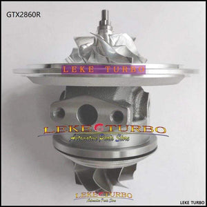 Planet Gates Dual Ball Bearing Billet wheel Racing Turbo Cartridge CHRA Core GTX2860R GTX2871R GTX3071R GTX3076R GTX3582R GTX3584R 400-800HP