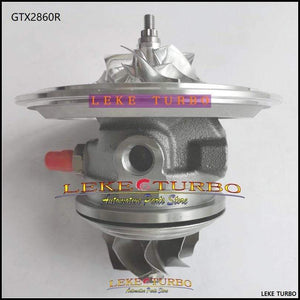 Planet Gates Dual Ball Bearing Billet wheel Racing Turbo Cartridge CHRA Core GTX2860R GTX2871R GTX3071R GTX3076R GTX3582R GTX3584R 400-800HP