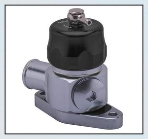 Planet Gates Dual Port Blow Off Valve BOV For Subaru WRX MAZDA CX7 2.3L TURBO 06-12 Subaru Forester XT(EJ25)  08-12