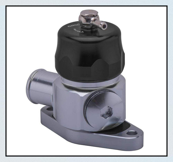 Planet Gates Dual Port Blow Off Valve BOV For Subaru WRX MAZDA CX7 2.3L TURBO 06-12 Subaru Forester XT(EJ25)  08-12