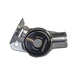 Planet Gates Dual Port Blow Off Valve BOV For Subaru WRX MAZDA CX7 2.3L TURBO 06-12 Subaru Forester XT(EJ25)  08-12