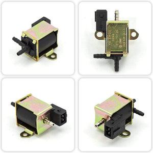 Planet Gates Dump Blow Off Valve bov and Kit suit for Audi S1 S3 TT, VW, SEAT, 1.8T & 2.0T FSI and TSI engines