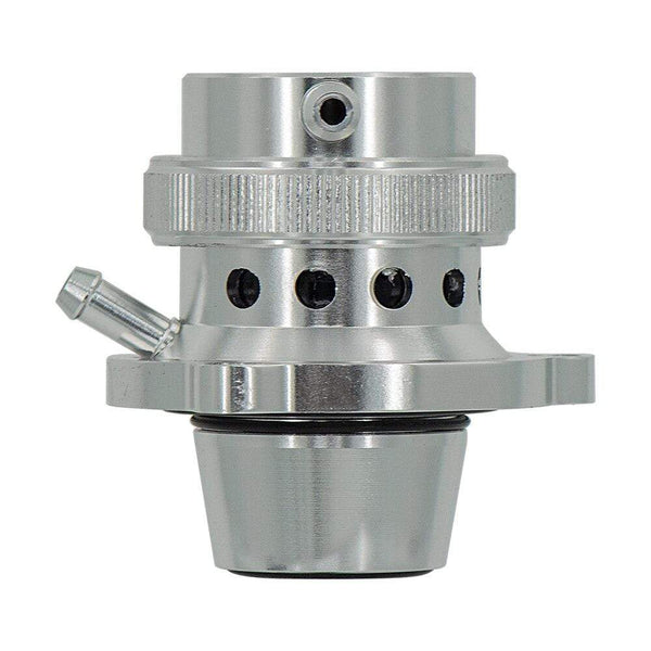 Planet Gates Dump Blow Off Valve bov and Kit suit for Audi S1 S3 TT, VW, SEAT, 1.8T & 2.0T FSI and TSI engines