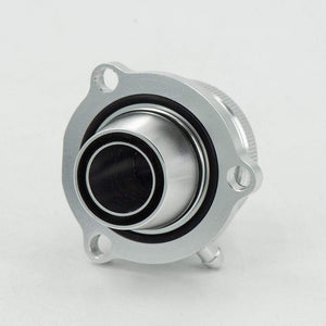 Planet Gates Dump Blow Off Valve bov and Kit suit for Audi S1 S3 TT, VW, SEAT, 1.8T & 2.0T FSI and TSI engines