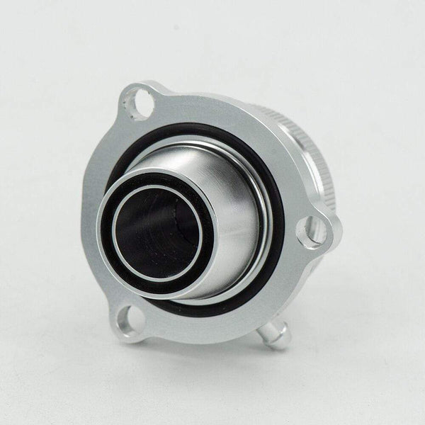 Planet Gates Dump Blow Off Valve bov and Kit suit for Audi S1 S3 TT, VW, SEAT, 1.8T & 2.0T FSI and TSI engines