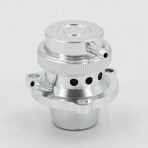 Planet Gates Dump Blow Off Valve bov and Kit suit for Audi S1 S3 TT, VW, SEAT, 1.8T & 2.0T FSI and TSI engines