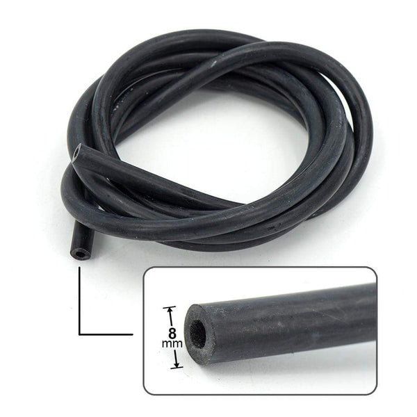 Planet Gates Dump Blow Off Valve bov and Kit suit for Audi S1 S3 TT, VW, SEAT, 1.8T & 2.0T FSI and TSI engines