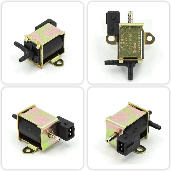 Planet Gates Dump Blow Off Valve bov and Kit suit for Audi S1 S3 TT, VW, SEAT, 1.8T & 2.0T FSI and TSI engines