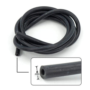 Planet Gates Dump Blow Off Valve bov and Kit suit for Audi S1 S3 TT, VW, SEAT, 1.8T & 2.0T FSI and TSI engines