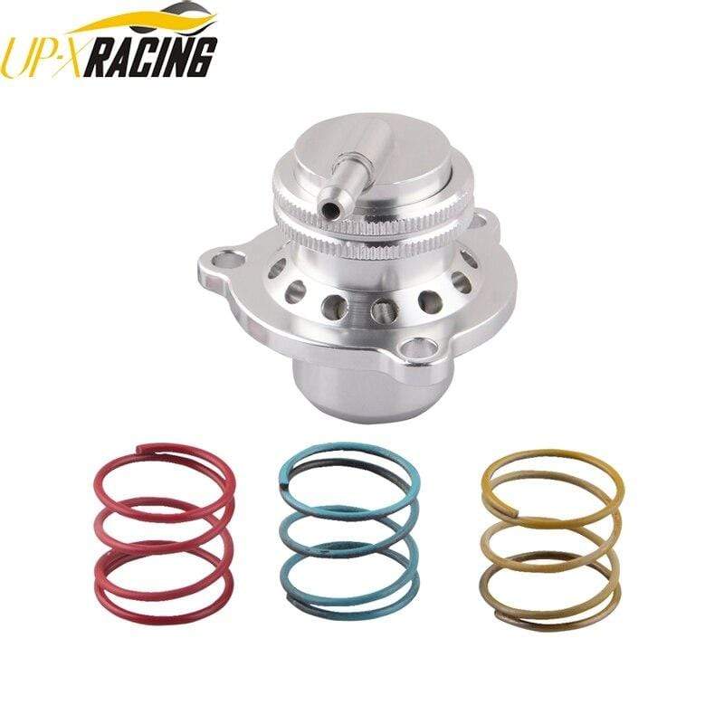 Planet Gates DUMP BLOW OFF VALVE FOR VAUXHALL OPEL ASTRA 2.0 CORSA 1.6 VXR BOV1119