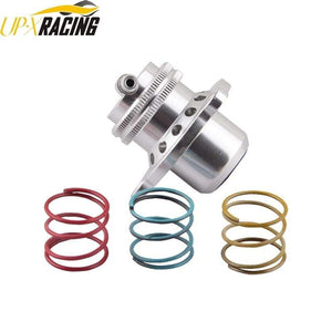 Planet Gates DUMP BLOW OFF VALVE FOR VAUXHALL OPEL ASTRA 2.0 CORSA 1.6 VXR BOV1119