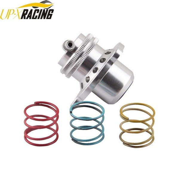 Planet Gates DUMP BLOW OFF VALVE FOR VAUXHALL OPEL ASTRA 2.0 CORSA 1.6 VXR BOV1119