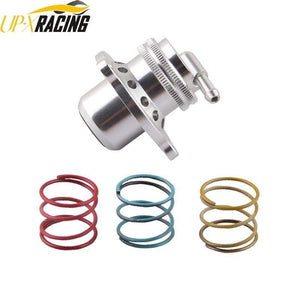 Planet Gates DUMP BLOW OFF VALVE FOR VAUXHALL OPEL ASTRA 2.0 CORSA 1.6 VXR BOV1119