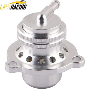 Planet Gates DUMP BLOW OFF VALVE FOR VAUXHALL OPEL ASTRA 2.0 CORSA 1.6 VXR BOV1119