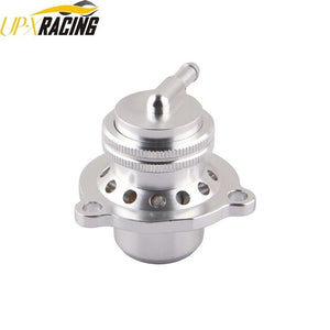 Planet Gates DUMP BLOW OFF VALVE FOR VAUXHALL OPEL ASTRA 2.0 CORSA 1.6 VXR BOV1119